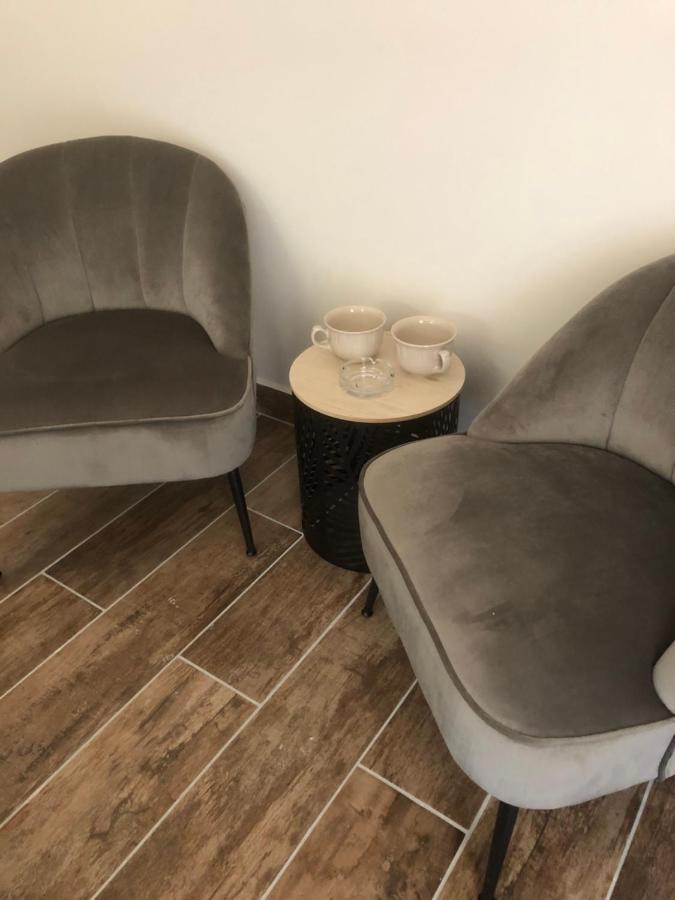 Double Room,1105266696:JPEG