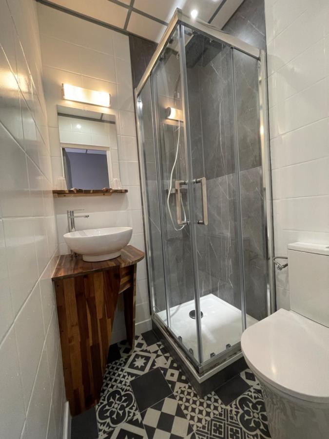 Double Room,1119785985:JPEG