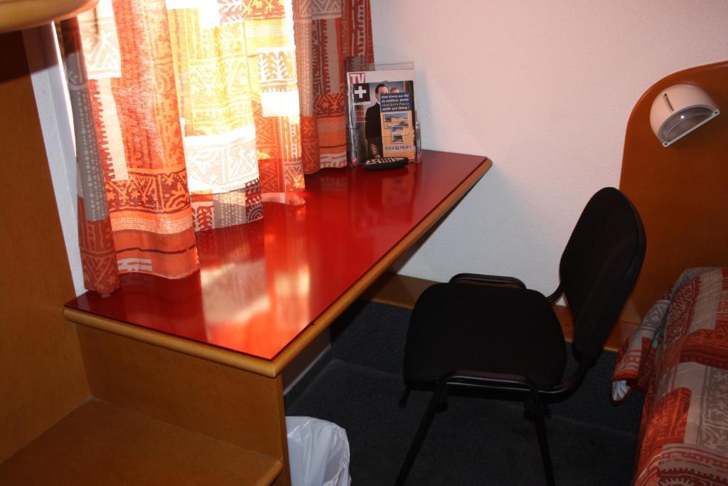 Double Room Non-Smoking