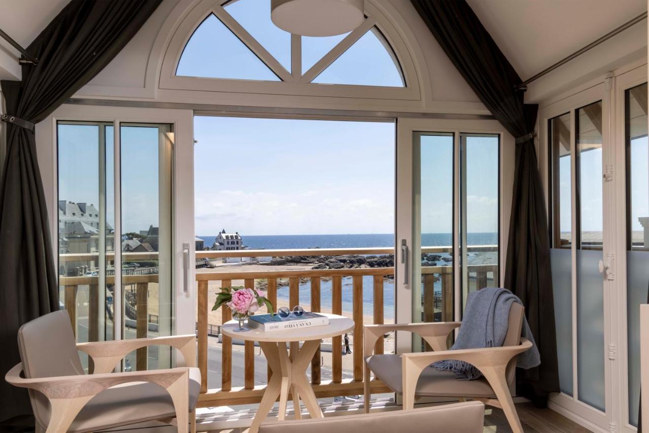 Prestige Room Bow Window