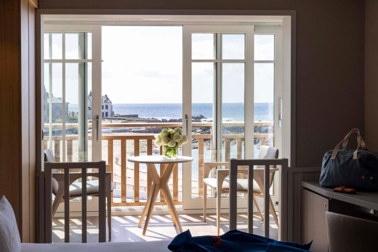 Prestige Room Bow Window