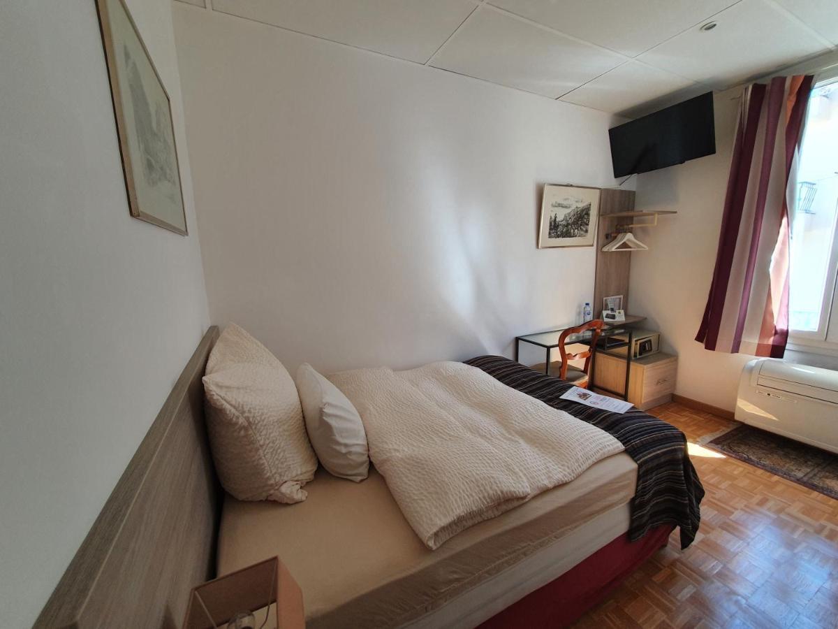Single Room,1622040893:JPEG
