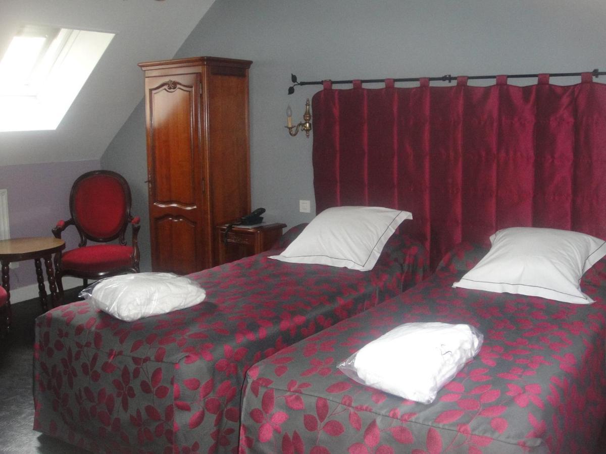 Twin Room,1110807918:JPEG