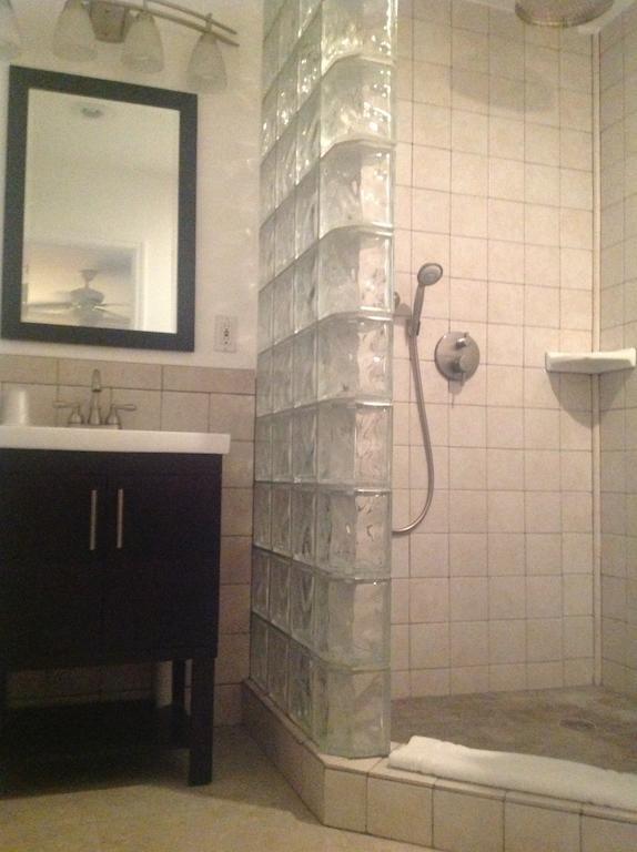 Queen Room,113145192:JPEG
