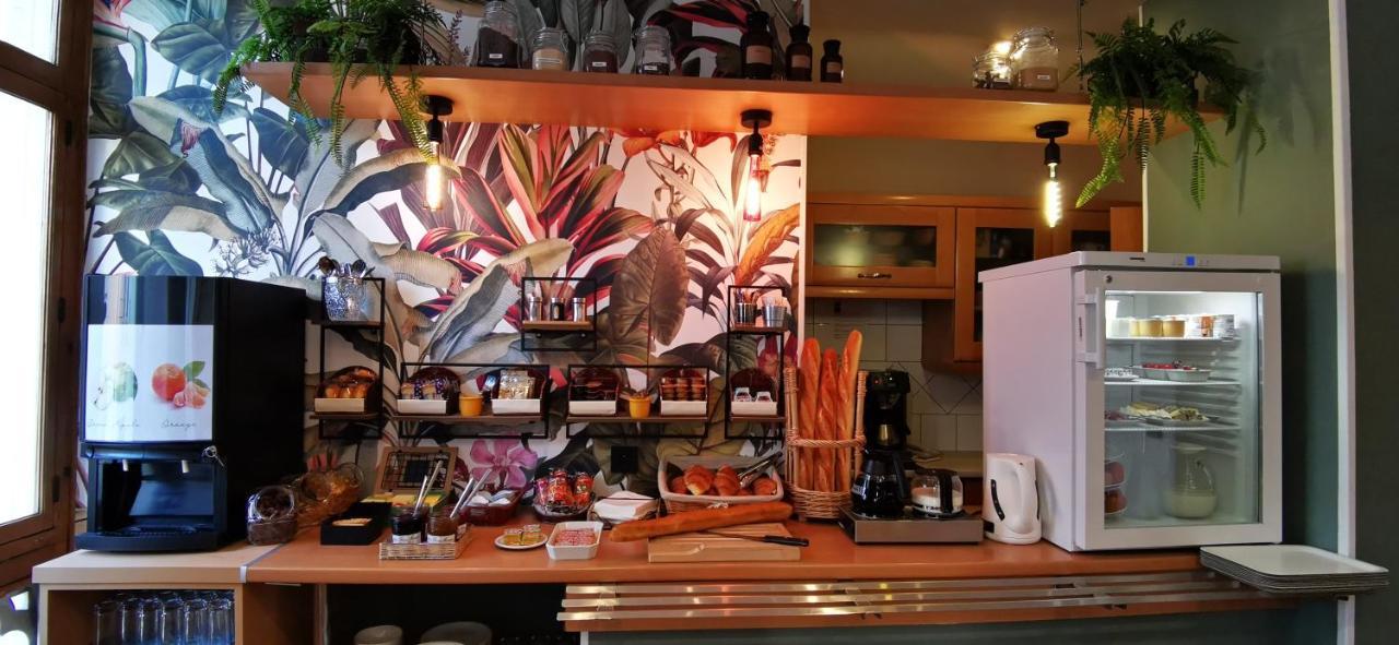 Single Room,1227453212:JPEG