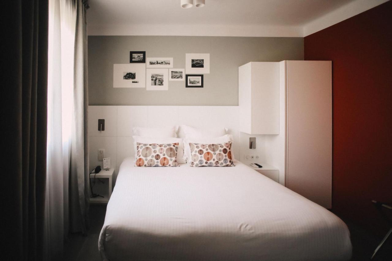 Executive Family Room - Without Sea View,1116044355:JPEG