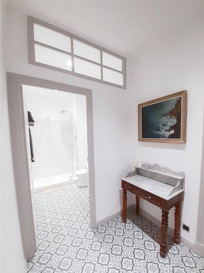 Quadruple Room,1112571495:JPEG