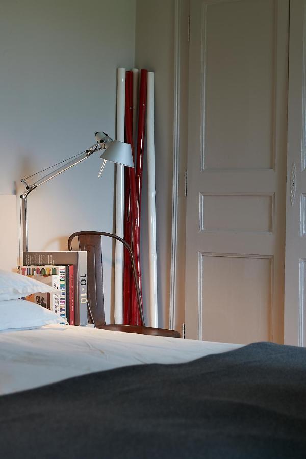 Charming Double or Twin Room