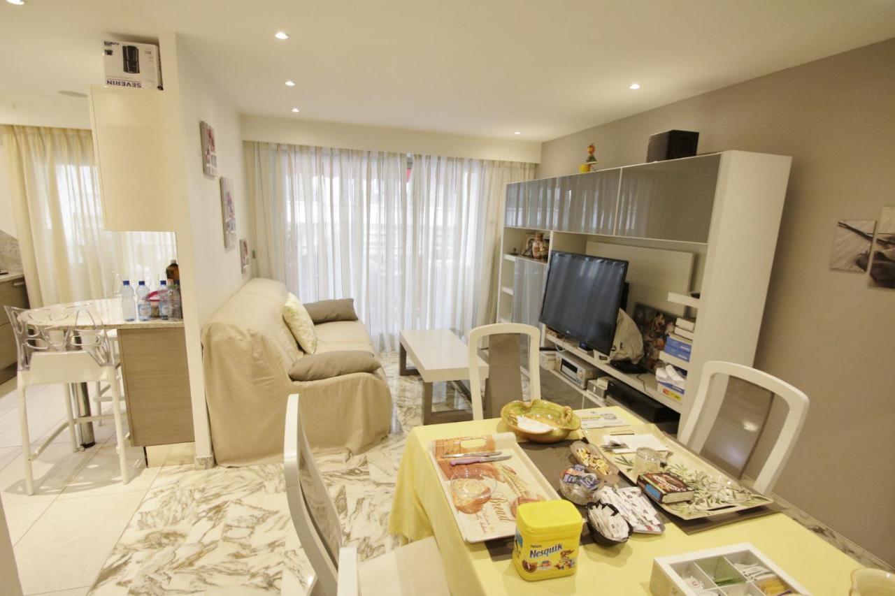 Quarto Duplo Deluxe