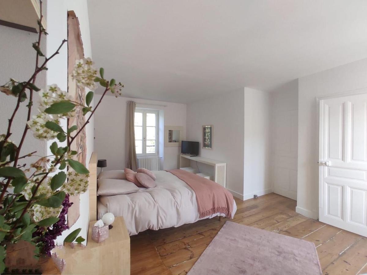 Superior Double Room,1387716638:JPEG