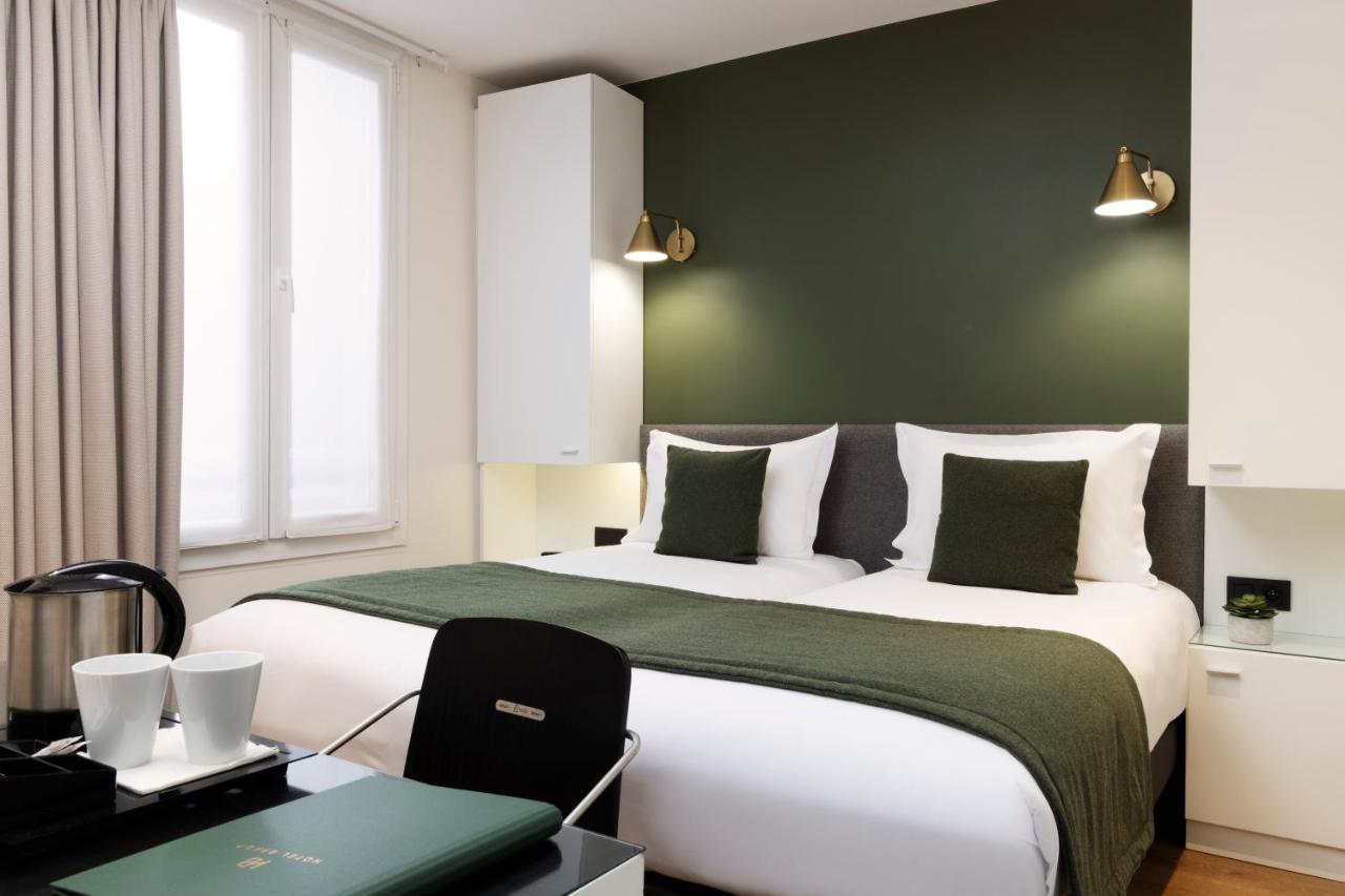 Standard Double Room,1432567579:JPEG
