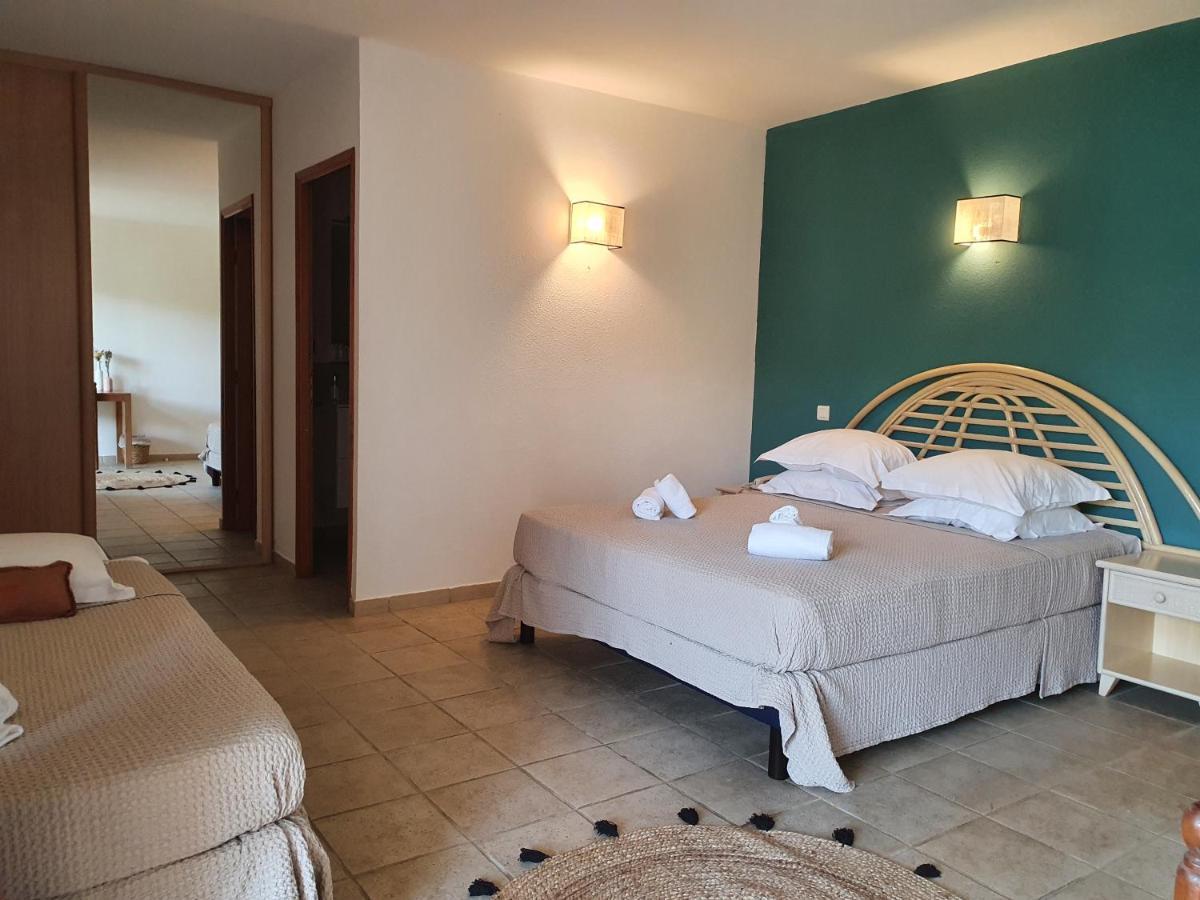 Triple Room,1114537155:JPEG