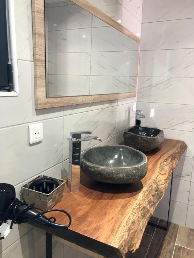 Double Room,1114748826:JPEG