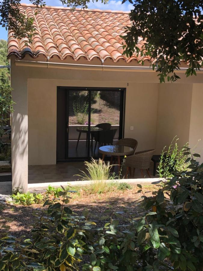 Double Room,1114935105:JPEG