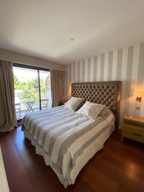 Superior Two-Bedroom Apartment (4 Adults)