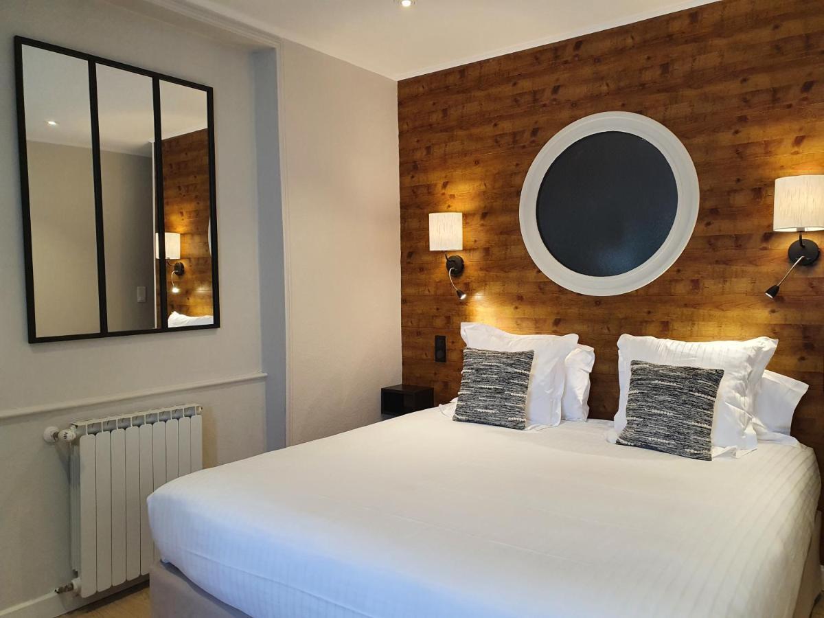 Elegance Double room