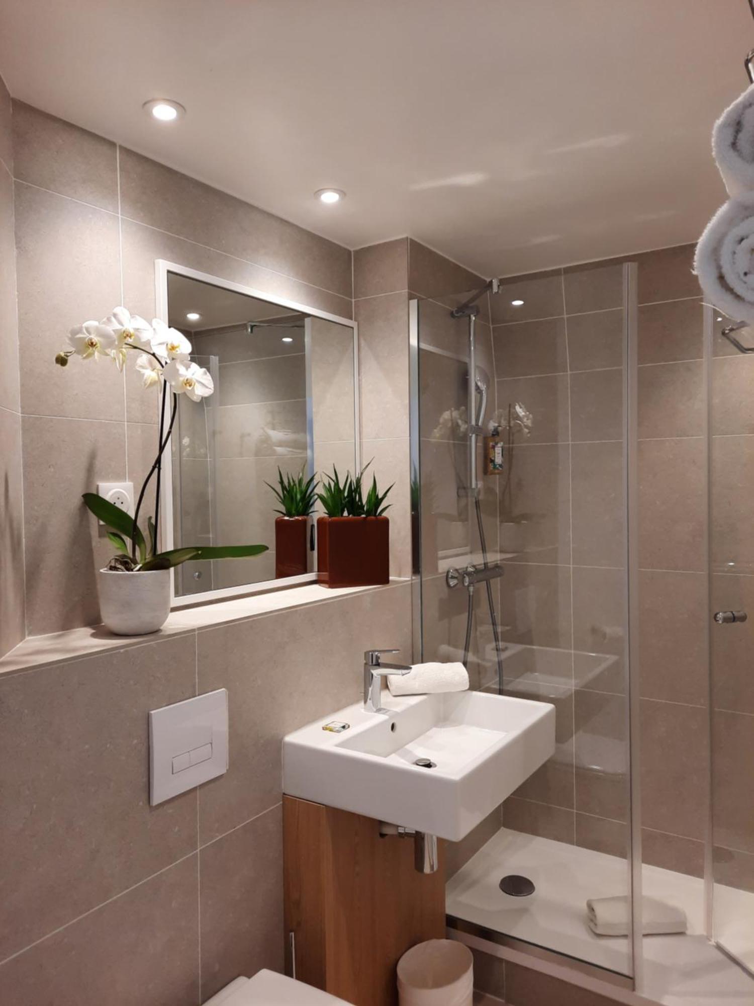 Superior Double Room,1122275556:JPEG