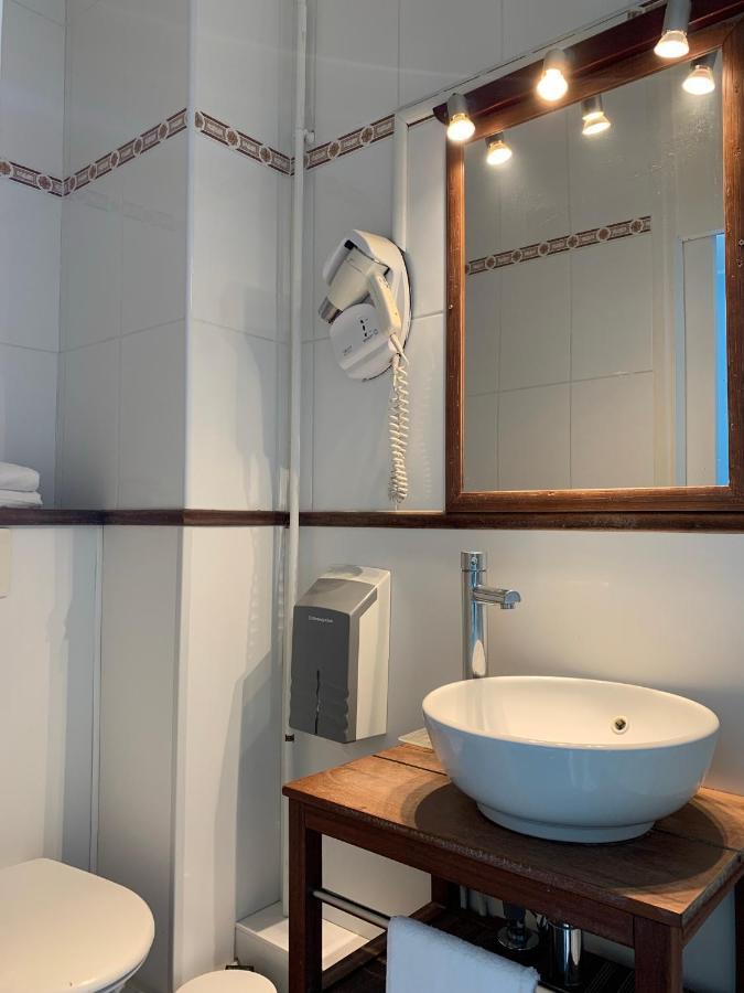 Petite Chambre Double
