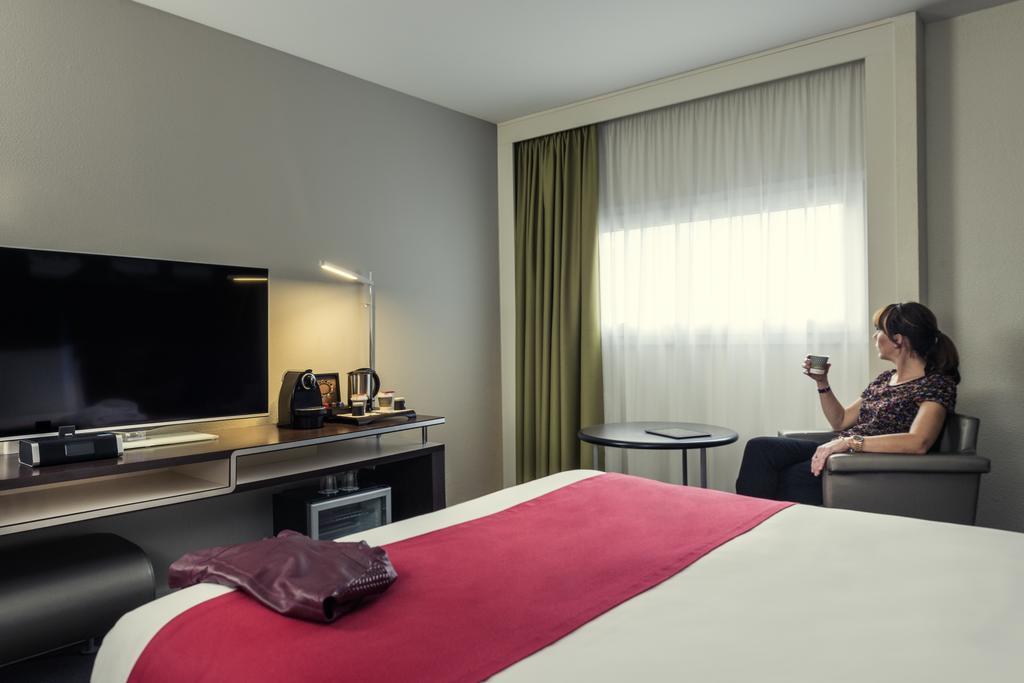 Standard Room with 1 Double Bed,568540779:JPEG