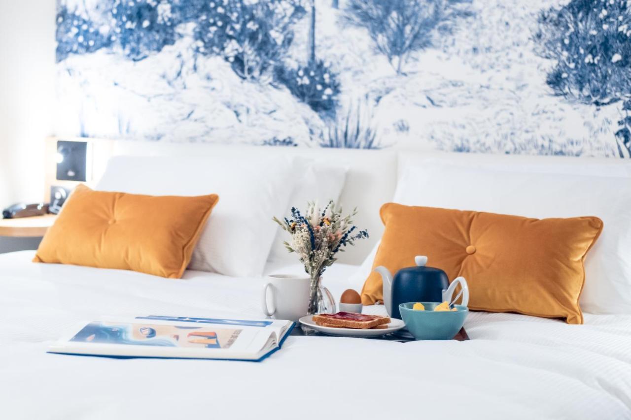 Superior Triple Room,1120819872:JPEG