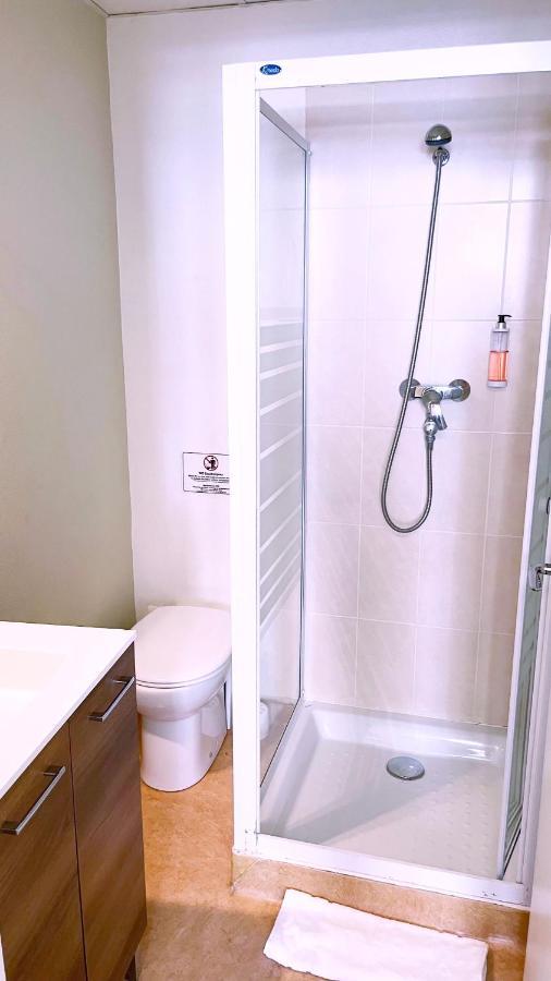 Triple Room,1121830044:JPEG
