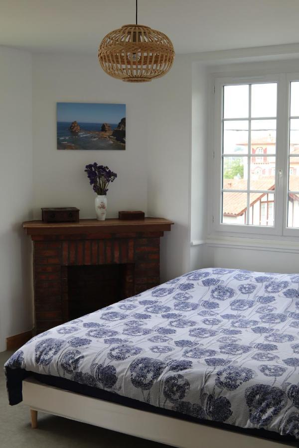 King Room Mountain View