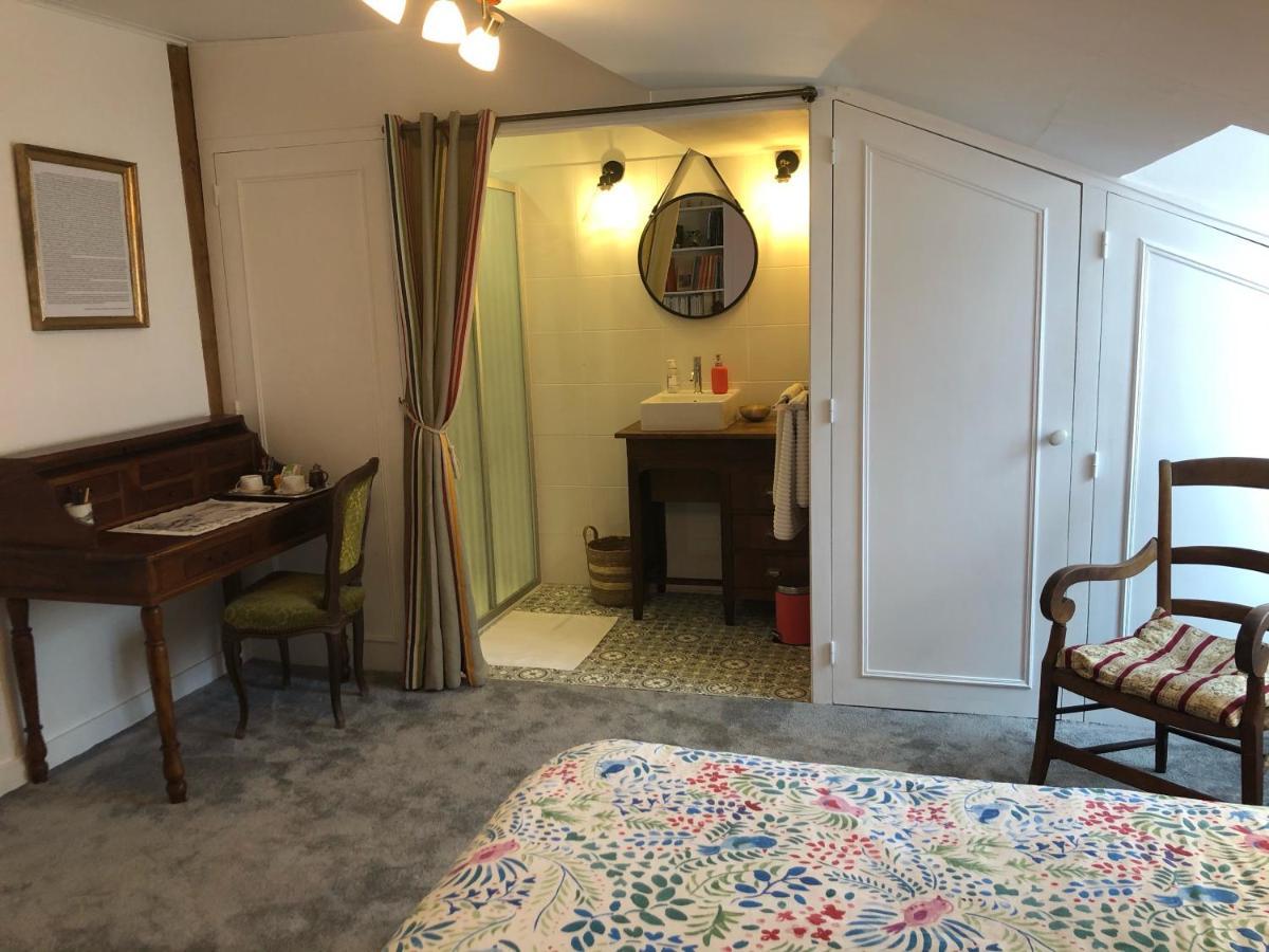 King Room,1122350613:JPEG