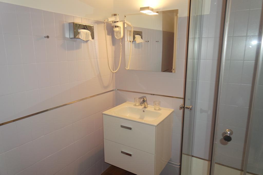 Comfort Twin Room,112373163:JPEG