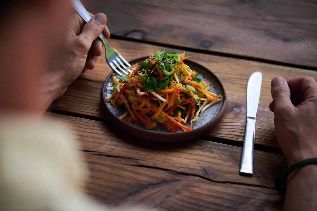 Economy Twin Room,1123243026:JPEG