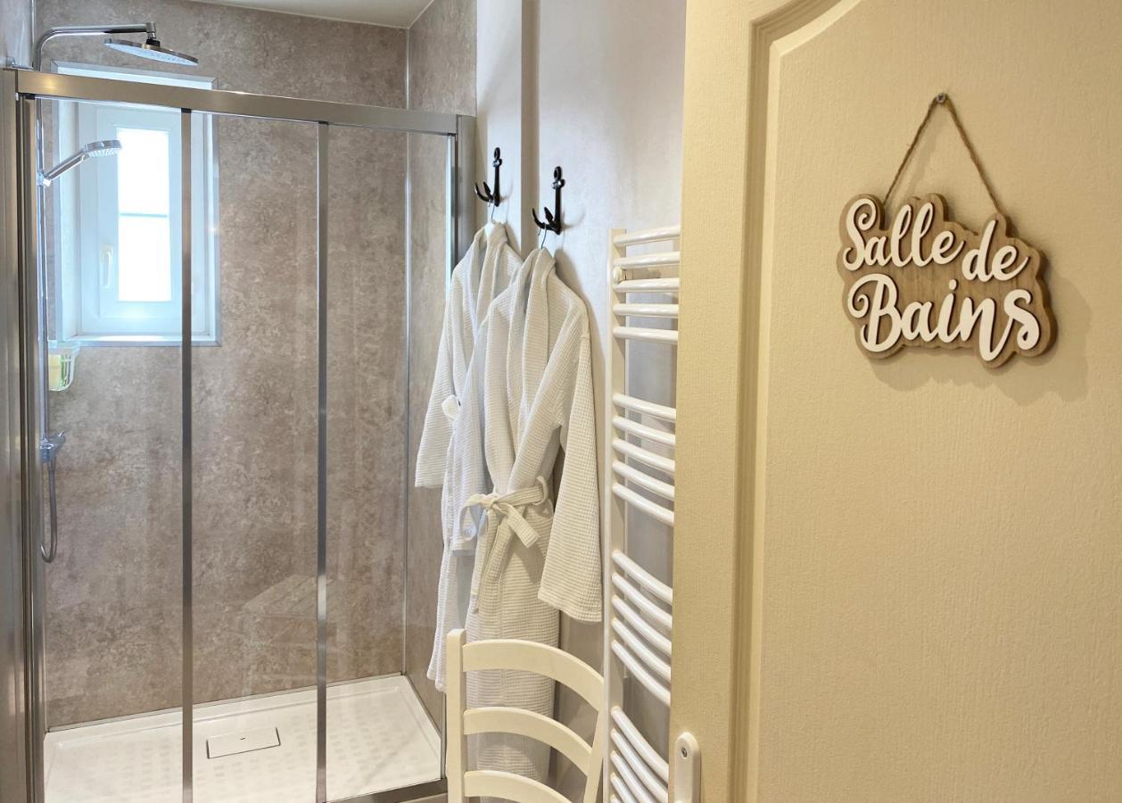 Standard Double Room,1123320249:JPEG