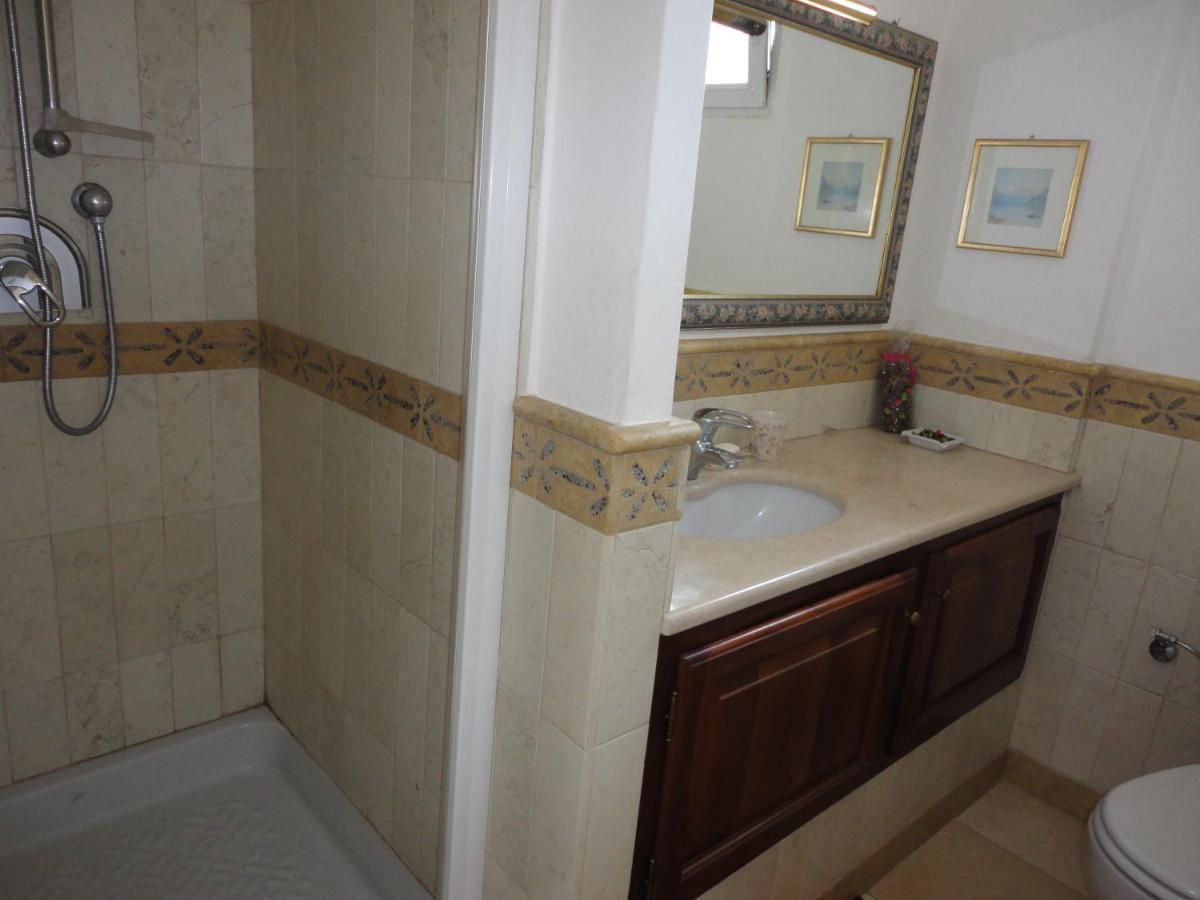 Deluxe Double or Twin Room Balcony,1124260872:JPEG