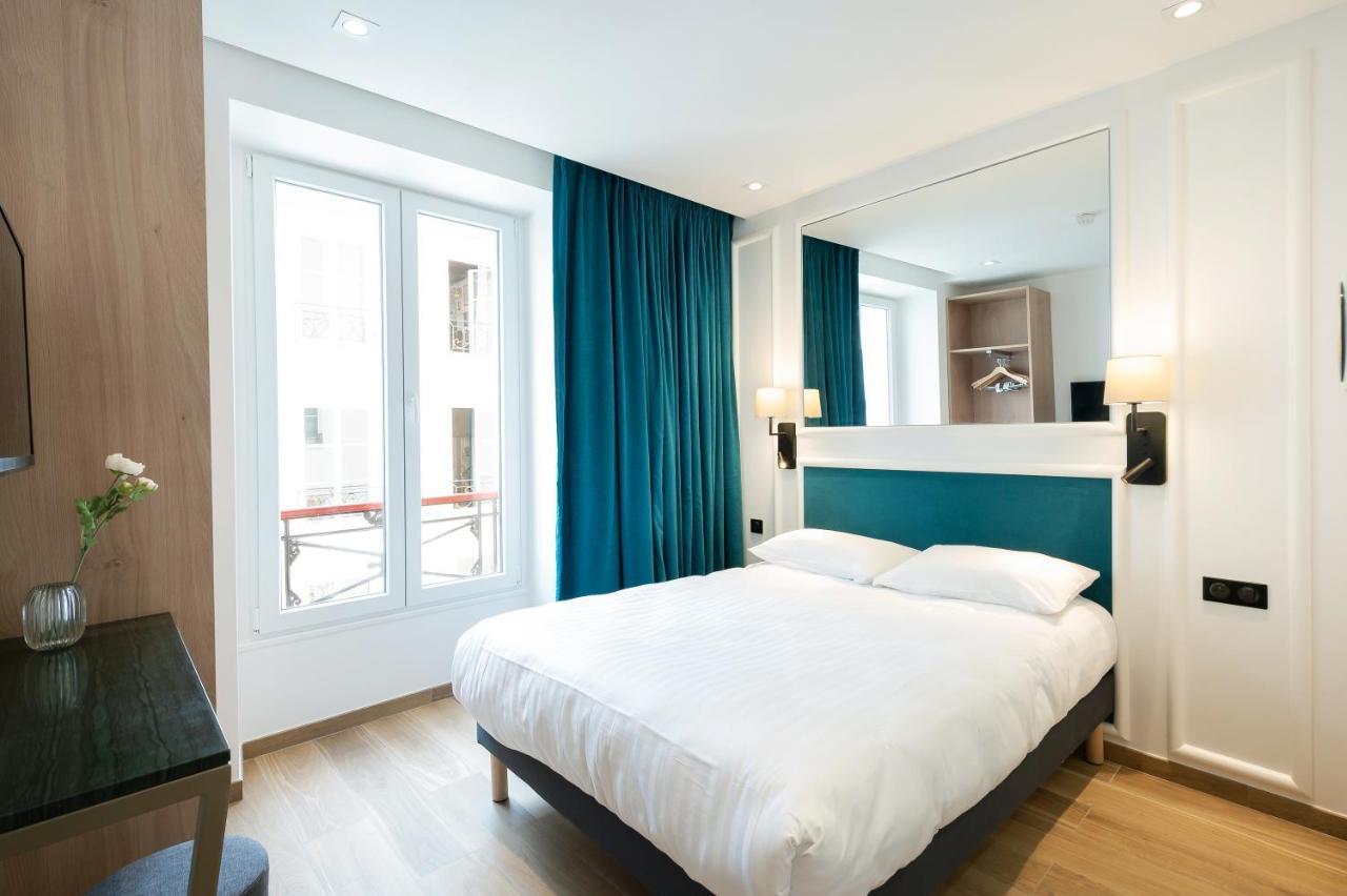 Double Room with Street View,1128834927:JPEG