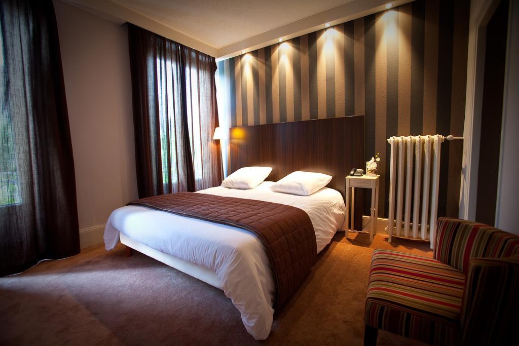 Superior Double Room,418561605:JPEG