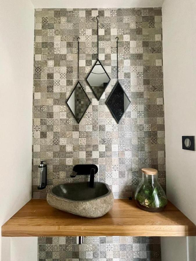 Quarto King Deluxe