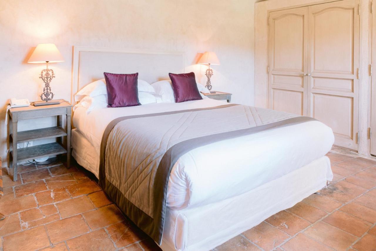 Classic Doppelzimmer