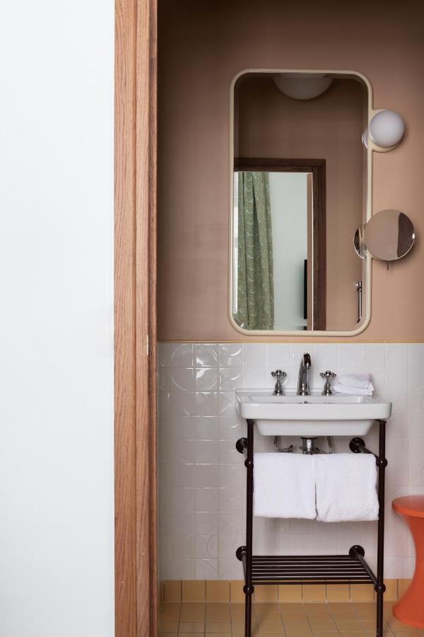 Double Room "Cocon"