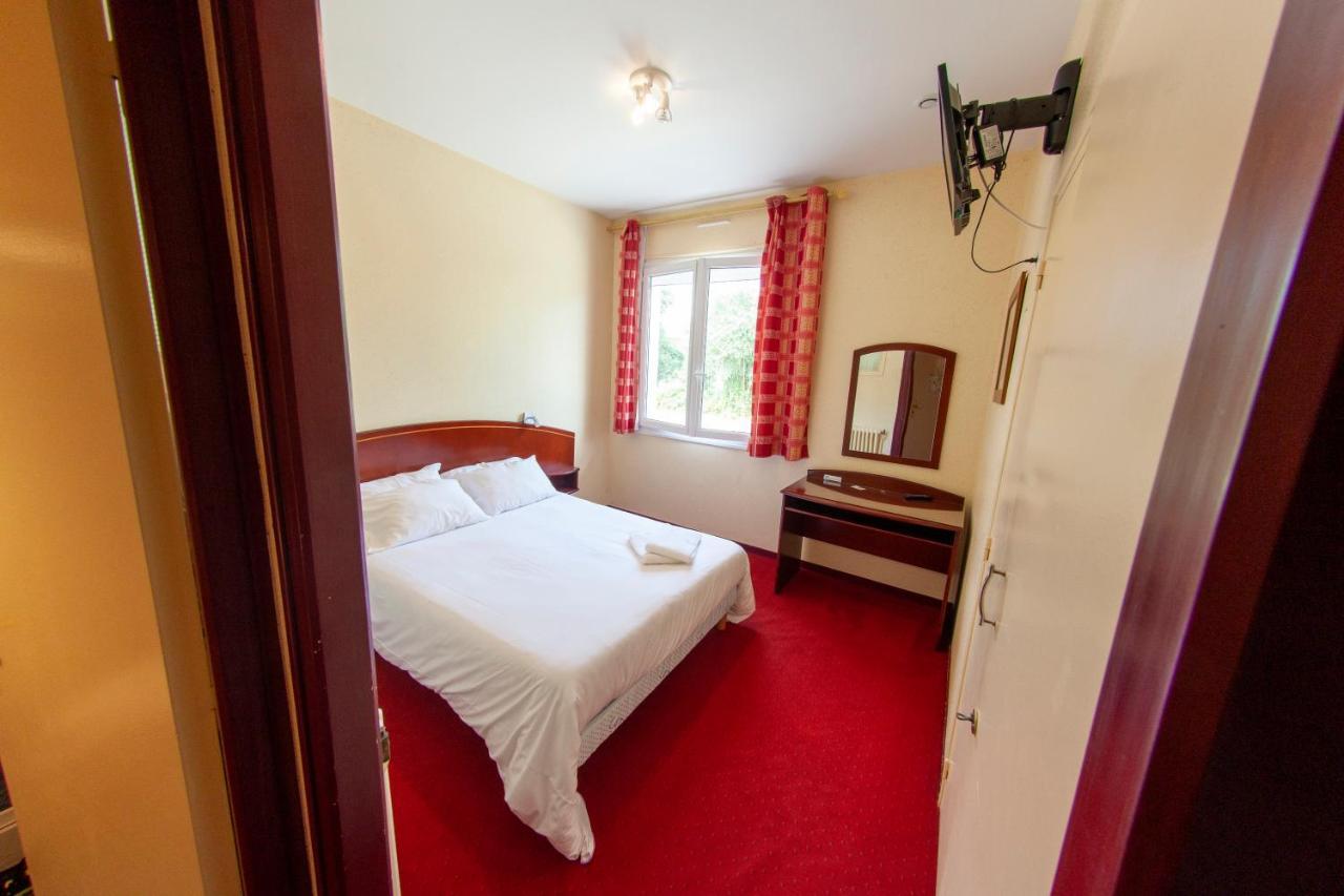 Double Room,1128115776:JPEG