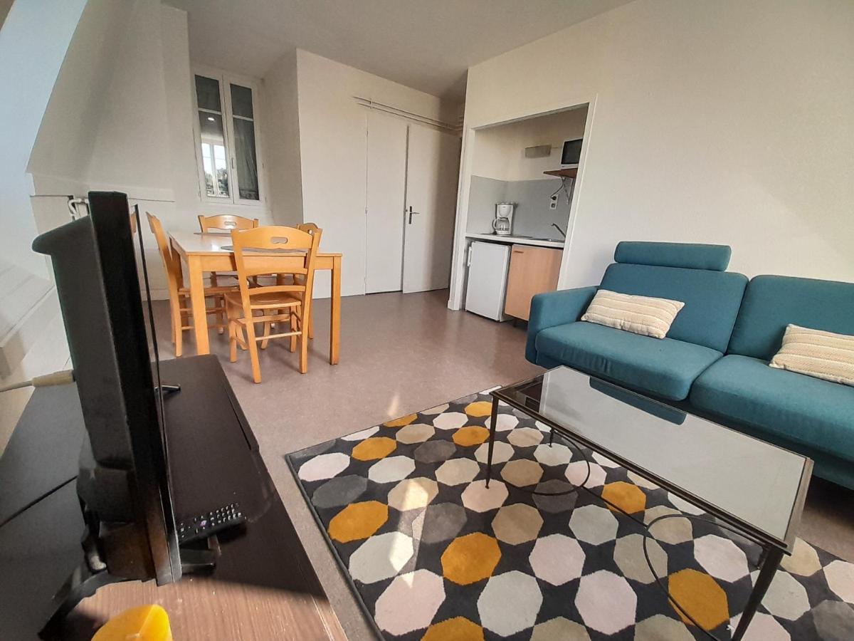 Appartement avec Vue sur la Montagne