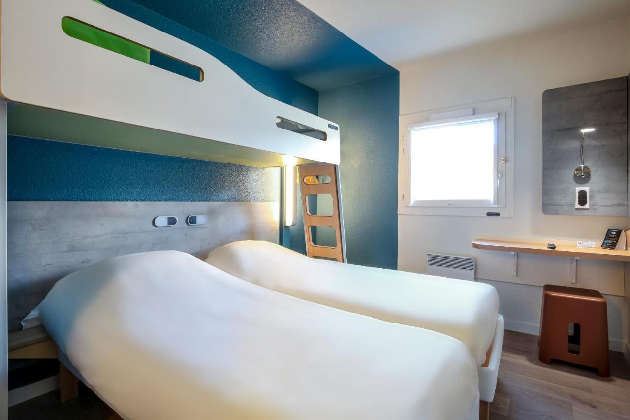Triple Room with 3 Single Beds,1128501129:JPEG