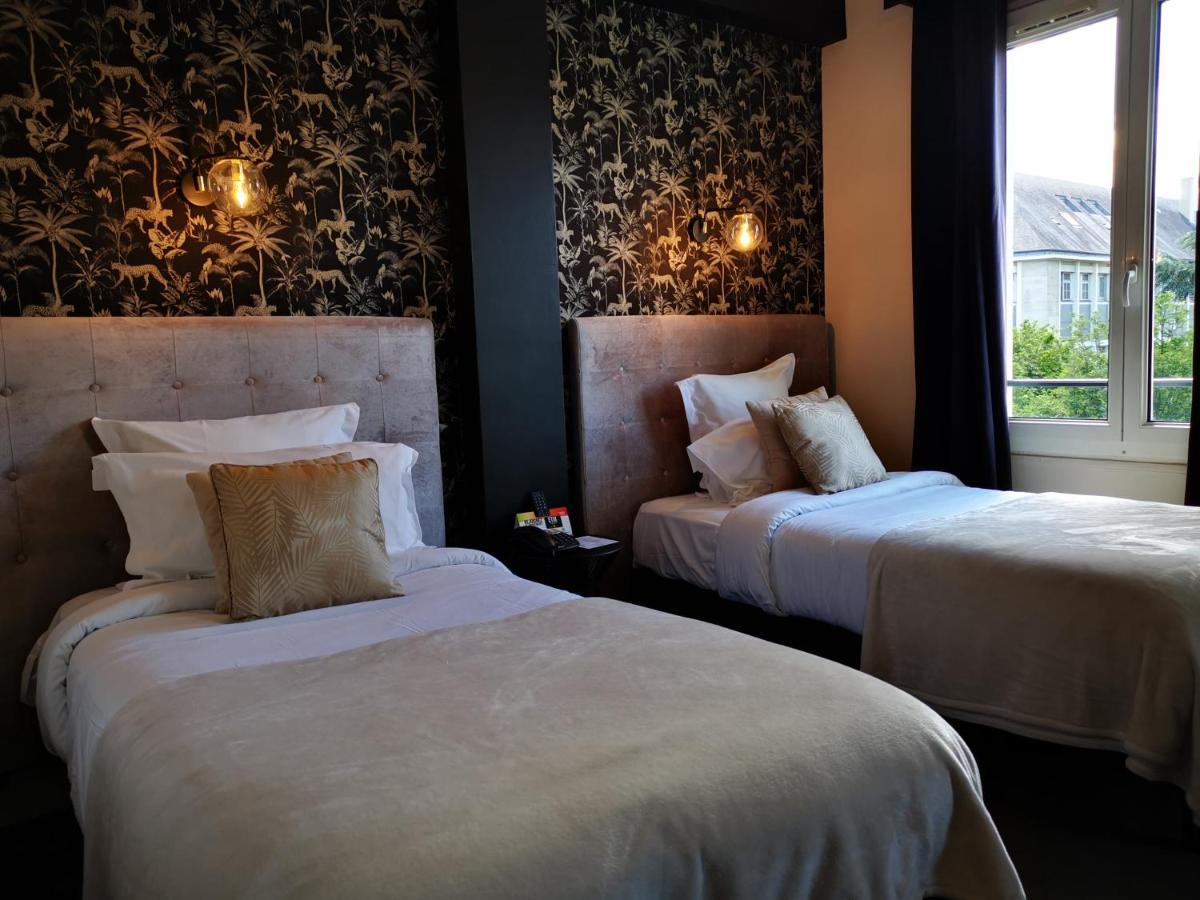 Classic Twin Room,1138852558:JPEG