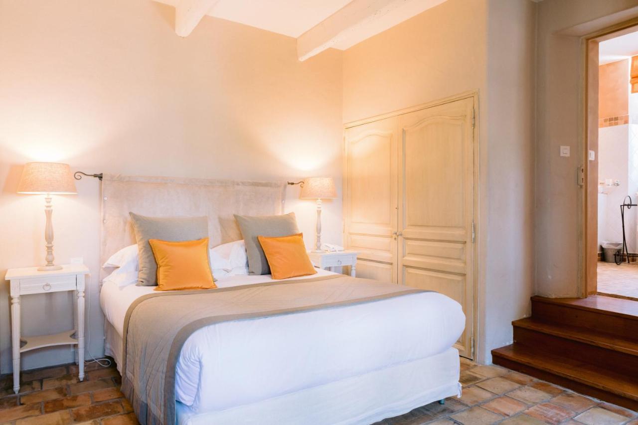 Superior Doppelzimmer