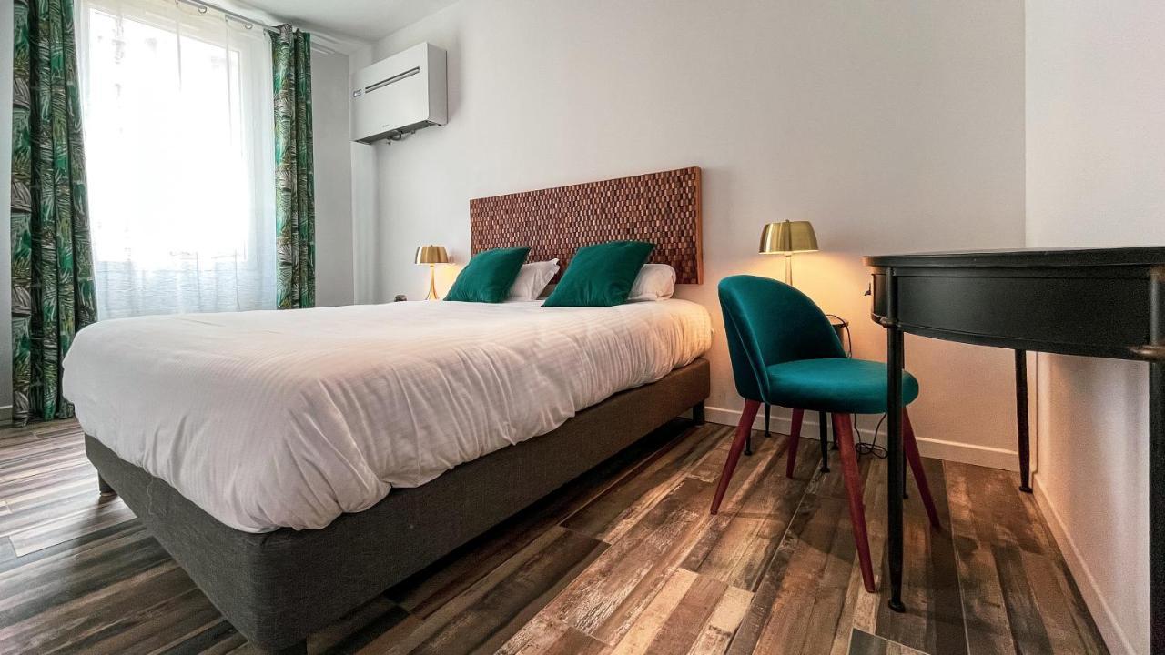 1 Bedroom Apartment 1 Double Bed 1 Sofa Bed