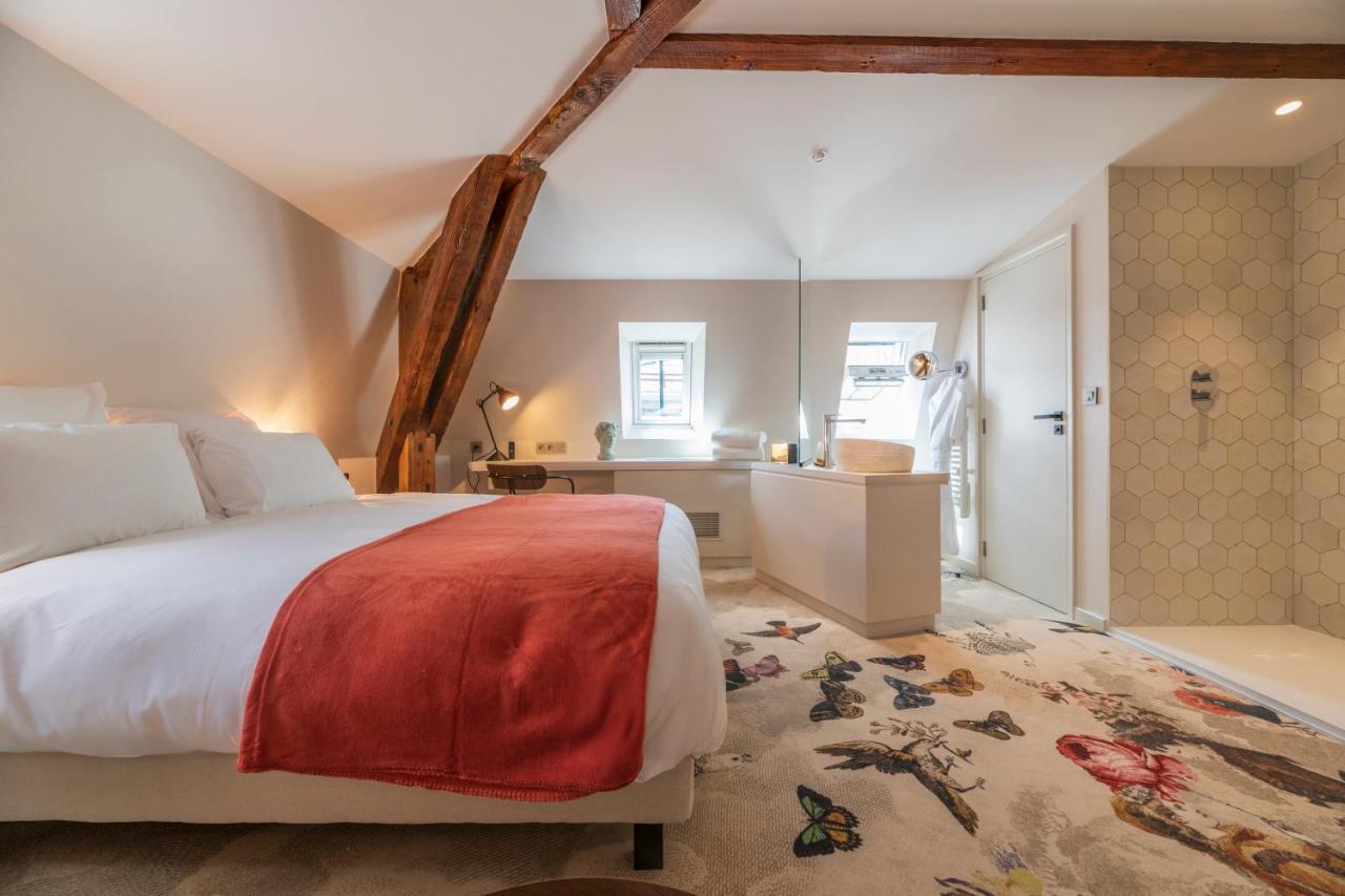 Double Room,1129467261:JPEG