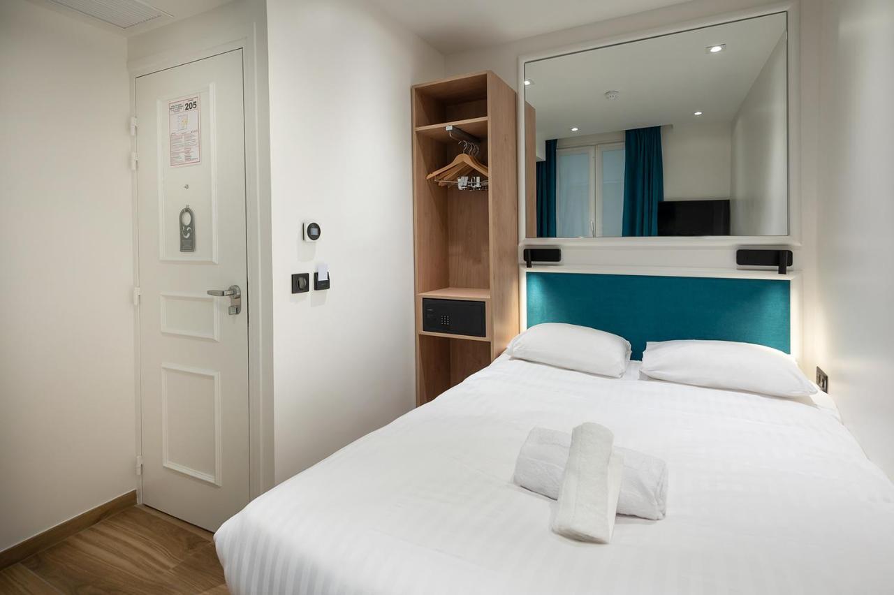 Double Room with Courtyard View,1130043708:JPEG