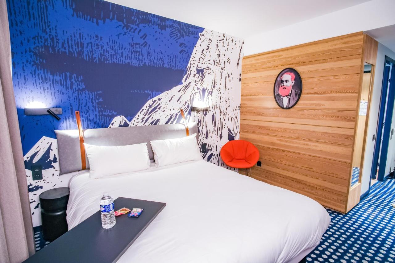 Standard Double Room,1130791950:JPEG