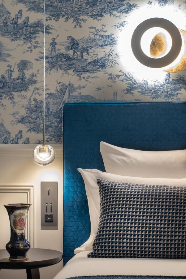 Junior Suite,1130819841:JPEG