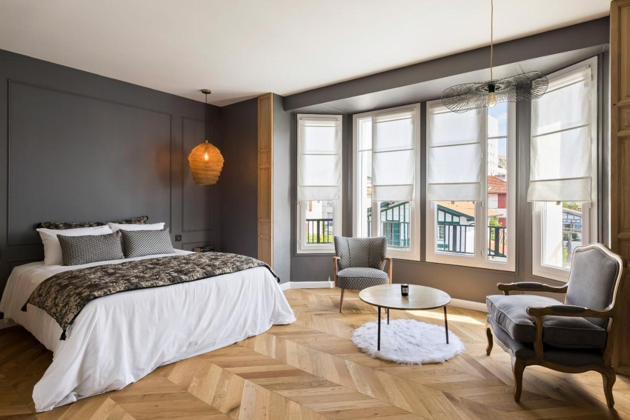 Apartamento de 3 dormitorios