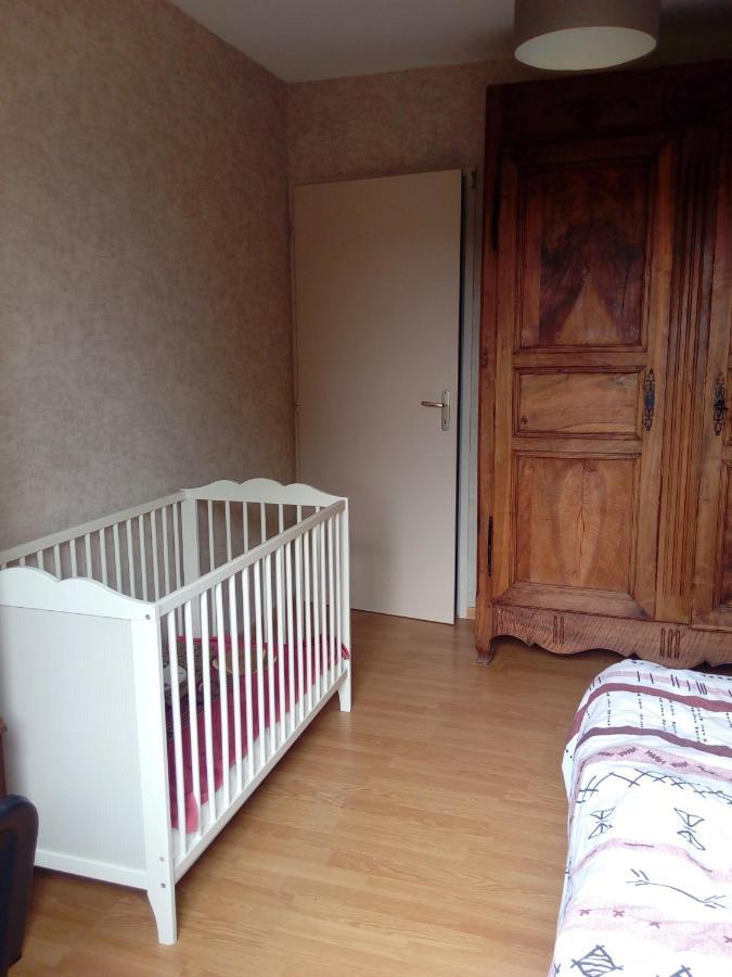 Double Room,1656298668:JPEG