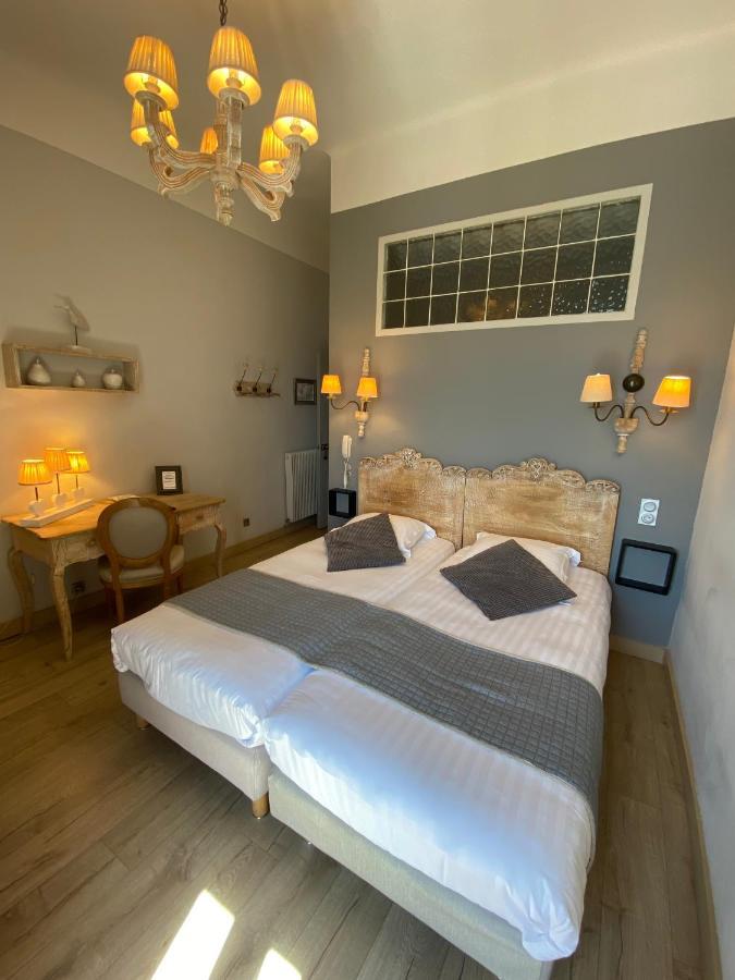 Comfort Double Room with Sea View,1132608387:JPEG