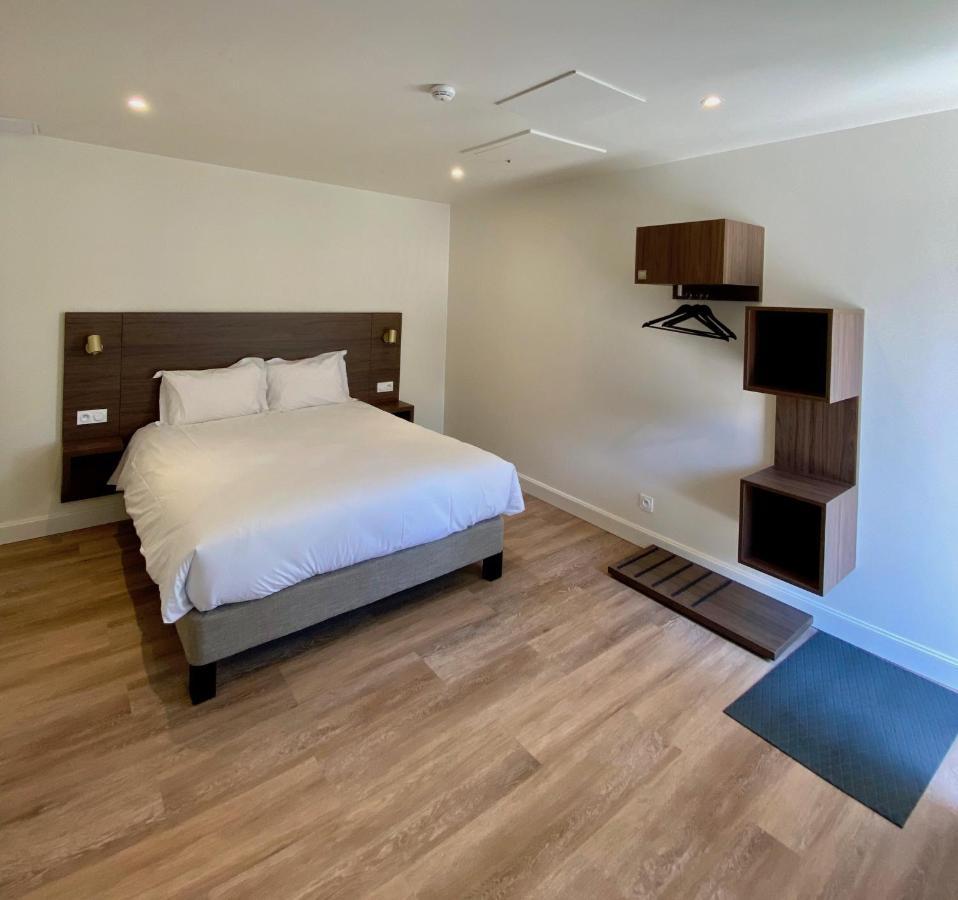 Double Room Annex,1132656102:JPEG